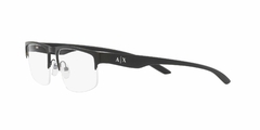 Marco De Anteojo Armani Exchange AX 1054 6000 57 mm en internet