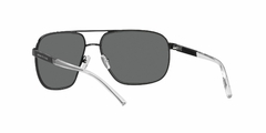 Imagen de Anteojo De Sol Armani Exchange AX 2040 s 60006g 3n 64 mm