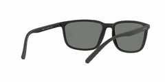 Anteojo De Sol Jean Monnier OJ 84146 l191 3n 60 mm - comprar online