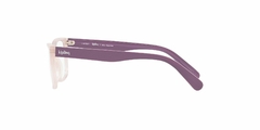 Marco De Anteojo Kipling Niños KP 3141 l035 48 mm - La Optica web