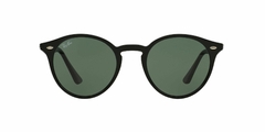 Anteojo De Sol Ray-Ban RB 2180 l 601/71 3n 51 mm