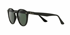 Anteojo De Sol Ray-Ban RB 2180 l 601/71 3n 51 mm en internet