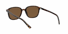 Imagen de Anteojo De Sol Ray-Ban RB 2193 902/57 3p Leonard Polarizado 53 mm