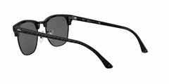 Anteojo De Sol Ray-Ban RB 3016 1305b1 3n Club Master 51 mm - tienda online