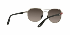 Anteojo De Sol Ray-Ban Ferrari RB 3685 m f0455j 3p Polarizado 58 mm - comprar online