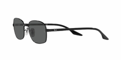 Anteojo De Sol Ray-Ban RB 3690 002/b1 3n 54 mm en internet