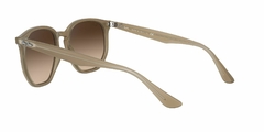 Anteojo De Sol Ray-Ban RB 4306 616613 3n 54 mm - tienda online