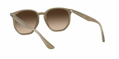 Imagen de Anteojo De Sol Ray-Ban RB 4306 616613 3n 54 mm