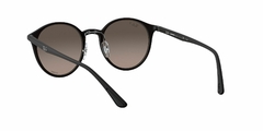 Imagen de Anteojo De Sol Ray-Ban RB 4336 ch 601s5j 3p Polarizado Chromance 50 mm