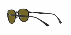 Anteojo De Sol Ray-Ban RB 4341ch 601sa1 3p Chromance 51 mm - tienda online