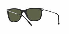 Imagen de Anteojo De Sol Ray-Ban RB 4344 601/31 3n 56 mm