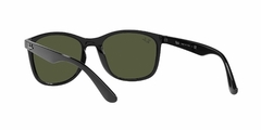 Imagen de Anteojo De Sol Ray-Ban RB 4374 601/31 3n 56 mm