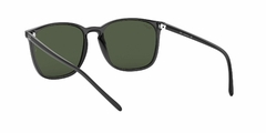 Imagen de Anteojo De Sol Ray-Ban RB 4387 601/71 3n 56 mm