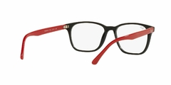 Marco De Anteojo Ray-Ban Ferrari RX 5405 M f644 55 mm - comprar online