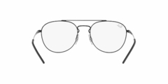 Marco De Anteojo Ray-Ban RX 6414 2509 53 mm