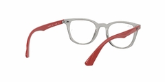 Marco De Anteojo Ray-Ban Niños RY 1601 3812 48 mm - comprar online