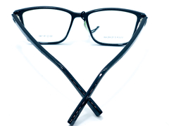 Marco De Anteojo Vulk Suxe c2 53 mm - La Optica web