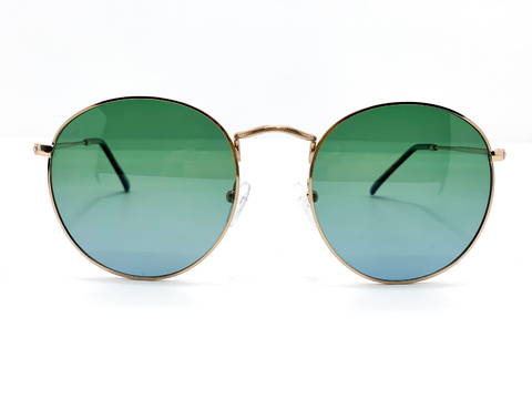 Lentes de sol polo club sale