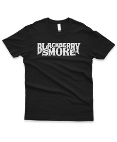 Imagem do Camiseta Blackberry Smoke 2