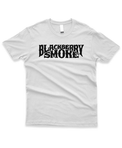 Camiseta Blackberry Smoke 2 - comprar online