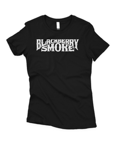 Camiseta Blackberry Smoke 2 - comprar online