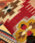 Banqueta Kilim Trop Chic - loja online