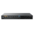 Roteador Multi Wan VPN 9 Portas Gigabit 2 SFP GWN7003