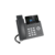 Telefone Ip GRP2612G Grandstream na internet