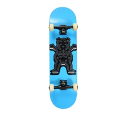 Grizzly Cookie Complete Skate