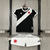 Kit Infantil Vasco da Gama - 2024/25 - Kappa - Preto