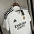 Camisa Real Madrid I 2024/25 Torcedor Adidas Masculina - Branco na internet