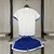 Kit Infantil Cruzeiro Away 2024 - Adidas - Branco - comprar online