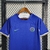 Camisa Chelsea Home 23/24 - Torcedor Nike Masculina - Azul - loja online