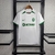 Camisa Sporting Lisboa - Away 2024/25 - Branco