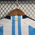 Kit Infantil Argentina I Adidas 23/24 - Azul com detalhes em Branco - - Meu Manto Loja | Camisas de futebol , Kit infantil , Regatas de basquete