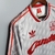 Camisa Retrô Liverpool Away 89/91 Torcedor Adidas Masculina - Cinza - Meu Manto Loja | Camisas de futebol , Kit infantil , Regatas de basquete