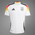 Camisa Alemanha Home 2024/25 Branco - Masculina - Adidas