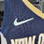 Camiseta NBA New Orleans Pelicans Nike - 75th Anniversary - Azul - Meu Manto Loja | Camisas de futebol , Kit infantil , Regatas de basquete