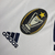 Camisa Retrô La Galaxy II 2012 - Adidas Masculina - Branca com detalhes em azul com todos os patrocínios - Meu Manto Loja | Camisas de futebol , Kit infantil , Regatas de basquete