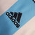 Camisa Retrô Seleção da Argentina I 1998/1999 - Masculina Adidas - Branca com detalhes em azul e preto - Meu Manto Loja | Camisas de futebol , Kit infantil , Regatas de basquete