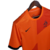 Camisa Retrô Seleção da Holanda I 2012 - Masculina Nike - Laranja - Meu Manto Loja | Camisas de futebol , Kit infantil , Regatas de basquete