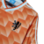 Camisa Retrô Seleção da Holanda I 1988 - Adidas Masculina - Laranja - Meu Manto Loja | Camisas de futebol , Kit infantil , Regatas de basquete