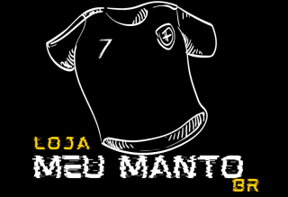 Meu Manto Loja | Camisas de futebol , Kit infantil , Regatas de basquete