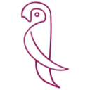 Logo de ararosa.com.br