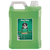 SHAMPOO POWERDOG CITRONELA 5LT