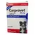 CARPROVET 25MG - 14 COMPRIMIDOS