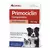 PRIMOCICLIN 50MG-10COMPR