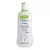 SHAMPOO ECO ANTIPULGAS- 250ML