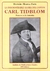 La Indemostrable gloria del Capitán Carl Tidblom