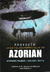Proyecto Azorian